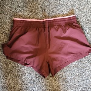 Fabletics shorts